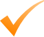 check-icon